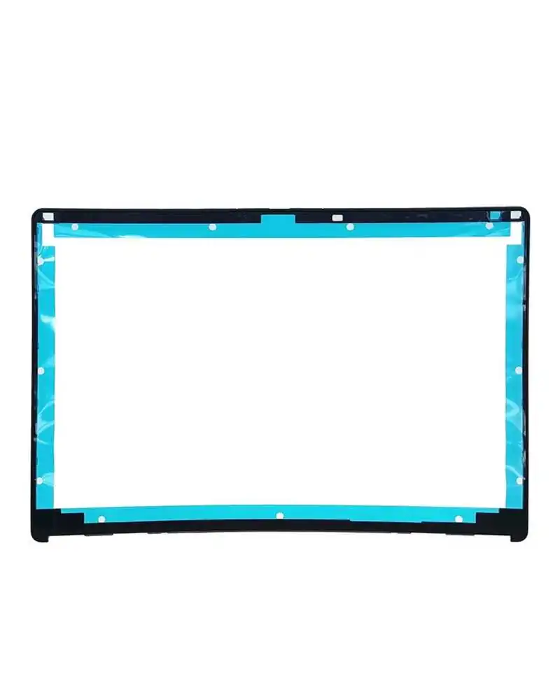 LCD screen bezel cover 0F3WHN for Dell Precision 7550 7560