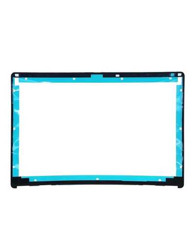 LCD screen bezel cover 0F3WHN for Dell Precision 7550 7560 - Bismatic.com