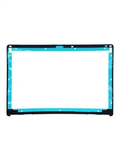 LCD screen bezel cover 0F3WHN for Dell Precision 7550 7560 - Bismatic.com