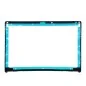 LCD screen bezel cover 0F3WHN for Dell Precision 7550 7560