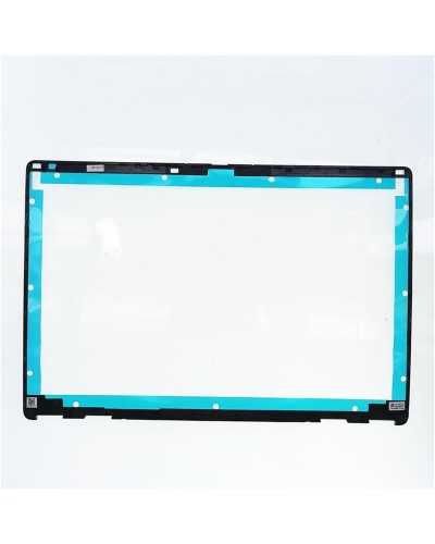 LCD screen bezel cover 0F3WHN for Dell Precision 7550 7560