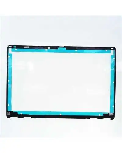 LCD screen bezel cover 0F3WHN for Dell Precision 7550 7560