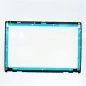 LCD screen bezel cover 0F3WHN for Dell Precision 7550 7560