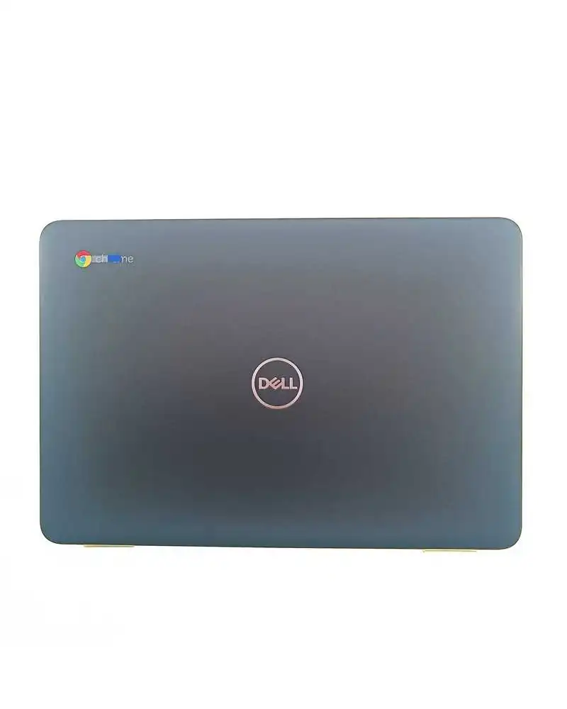 Top LCD back cover 0J08G3 AP2FH000600 for Dell Chromebook 11 3100