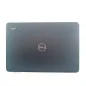 Carcasa pantalla 0J08G3 AP2FH000600 para Dell Chromebook 11 3100