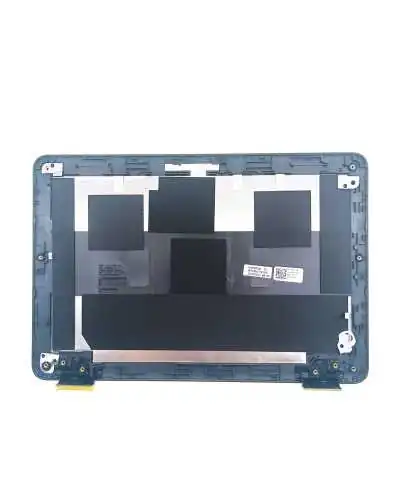 Top LCD back cover 0J08G3 AP2FH000600 for Dell Chromebook 11 3100