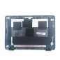 Scocca posteriore monitor 0J08G3 AP2FH000600 per Dell Chromebook 11 3100