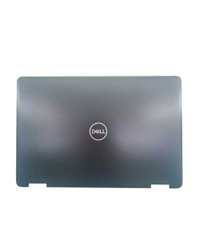 Carcasa pantalla 04R0FT AP23Z000100 para Dell Latitude 3190 2-en-1 - Bismatic.com