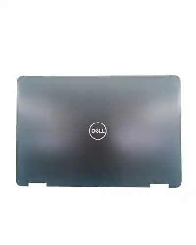 Top LCD back cover 04R0FT AP23Z000100 for Dell Latitude 3190 2-in-1