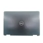 Carcasa pantalla 04R0FT AP23Z000100 para Dell Latitude 3190 2-en-1