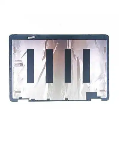 Carcasa pantalla 04R0FT AP23Z000100 para Dell Latitude 3190 2-en-1 - Bismatic.com