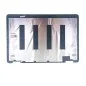 Scocca posteriore monitor 04R0FT AP23Z000100 per Dell Latitude 3190 2-in-1