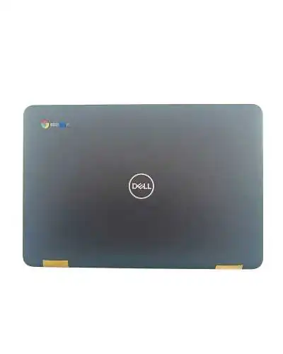 Coque arrière écran 034YFY AP2FH000100 pour Dell Chromebook 11 3100 - Bismatic.com