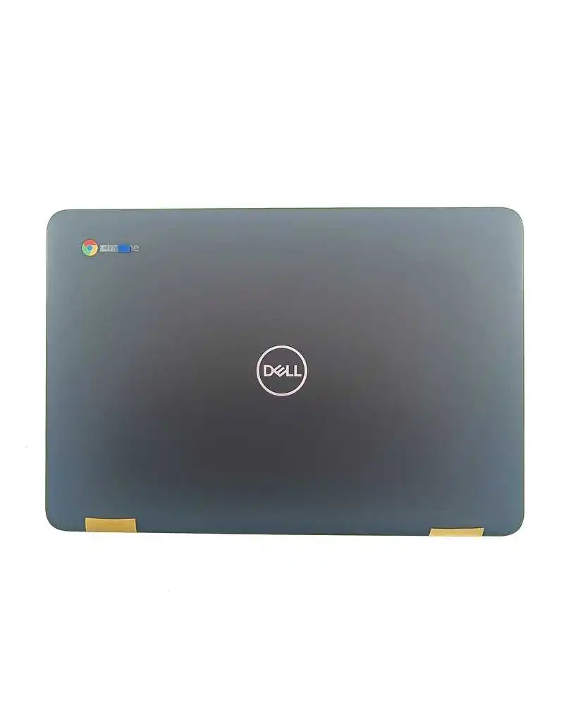 Coque arrière écran 034YFY AP2FH000100 pour Dell Chromebook 11 3100