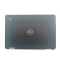 Carcasa pantalla 034YFY AP2FH000100 para Dell Chromebook 11 3100