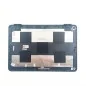 Scocca posteriore monitor 034YFY AP2FH000100 per Dell Chromebook 11 3100