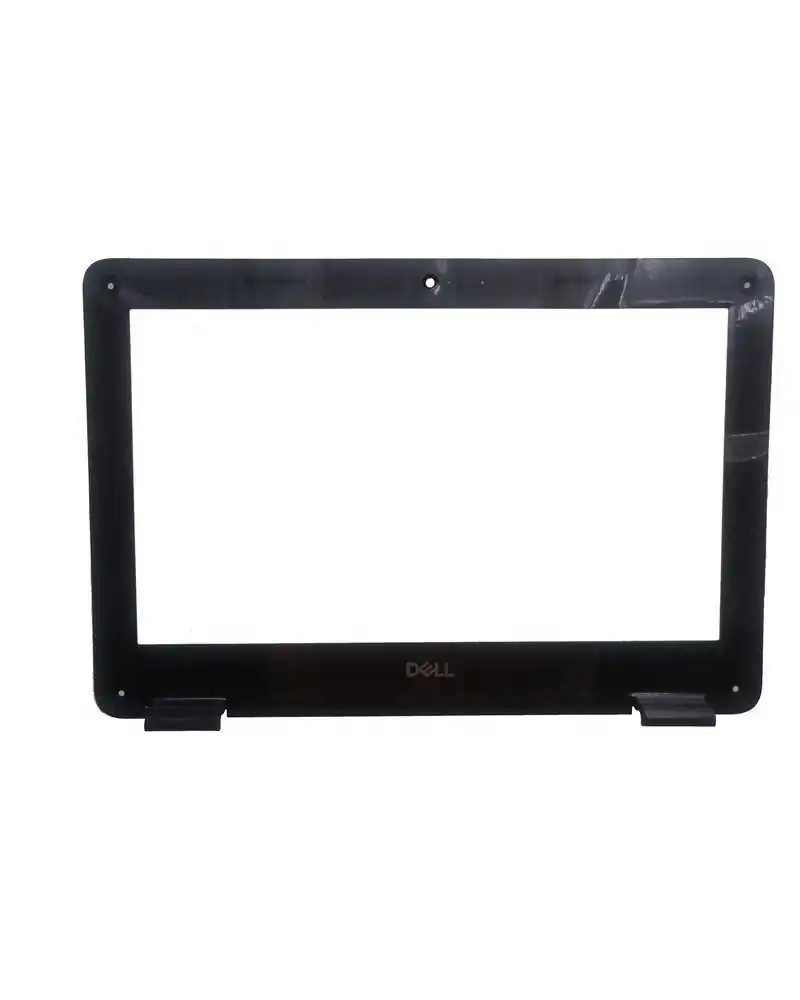 Cornice schermo 06C2J6 AP2FH000200 per Dell Chromebook 11 3100