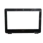 Contour d'écran 06C2J6 AP2FH000200 pour Dell Chromebook 11 3100