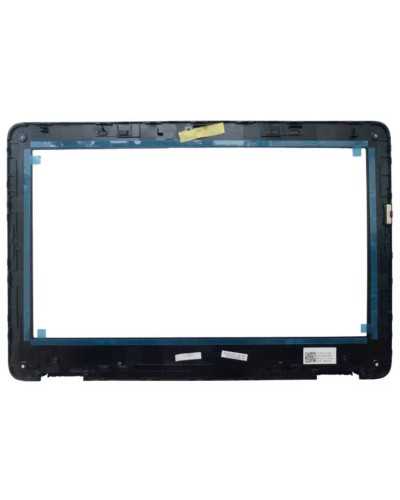 LCD screen bezel cover 06C2J6 AP2FH000200 for Dell Chromebook 11 3100