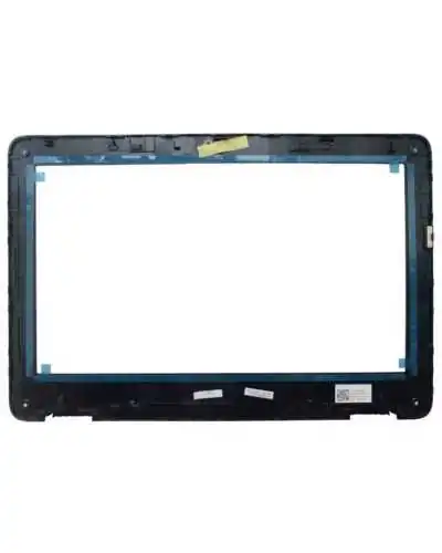 LCD screen bezel cover 06C2J6 AP2FH000200 for Dell Chromebook 11 3100 - Bismatic.com