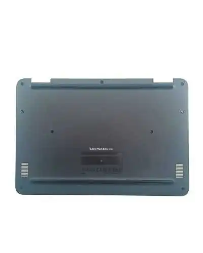 Bottom base cover 02RY30 AP2FH000300 for Dell Chromebook 11 3100 - Bismatic.com