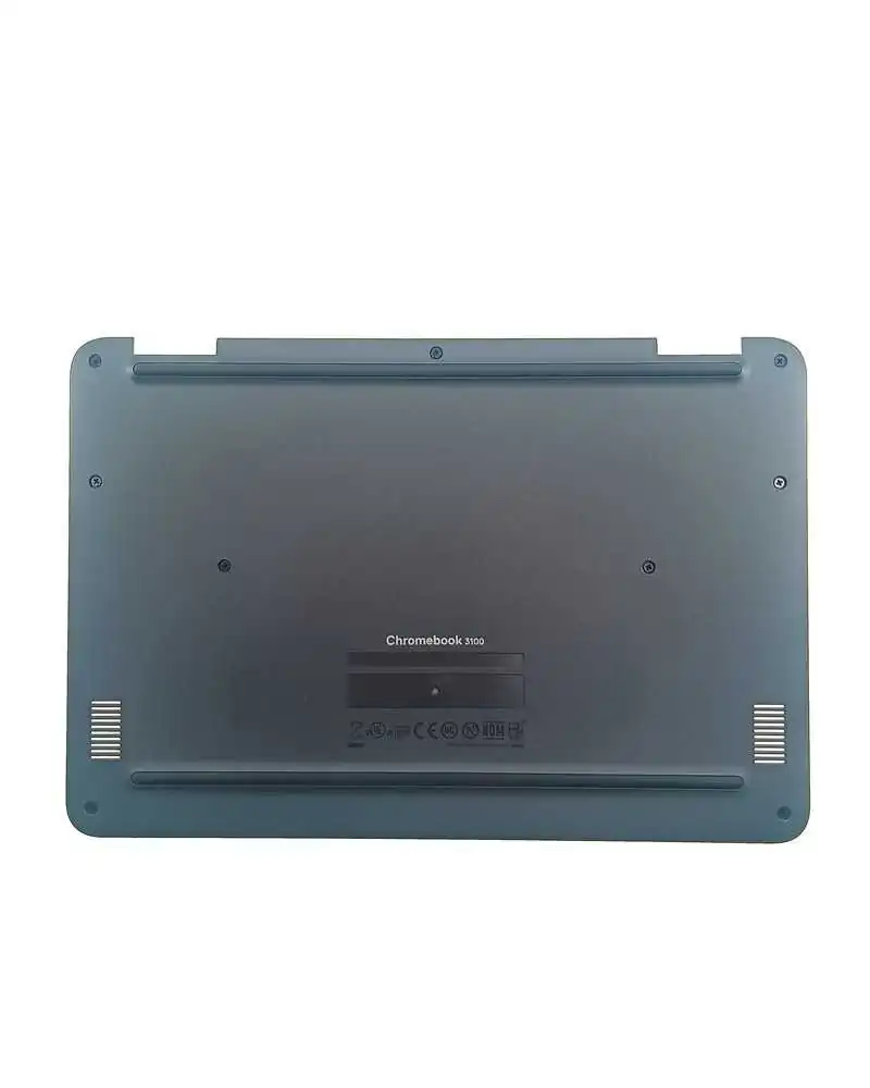 Bottom base cover 02RY30 AP2FH000300 for Dell Chromebook 11 3100