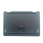 Coque couvercle inférieur 02RY30 AP2FH000300 pour Dell Chromebook 11 3100