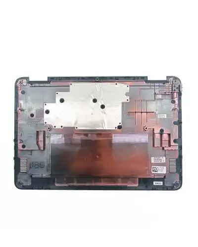 Coque couvercle inférieur 02RY30 AP2FH000300 pour Dell Chromebook 11 3100 - Bismatic.com