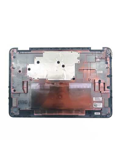 Bottom base cover 02RY30 AP2FH000300 for Dell Chromebook 11 3100