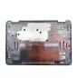 Coque couvercle inférieur 02RY30 AP2FH000300 pour Dell Chromebook 11 3100