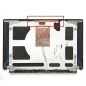 Top LCD back cover 04CG9K PK37B013R01 for Dell Alienware M15 R5 R6