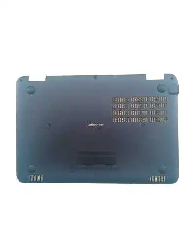 Coque couvercle inférieur 0RNMRJ AP25F000700 pour Dell Latitude 3190 E3190 - Bismatic.com