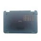 Coque couvercle inférieur 0RNMRJ AP25F000700 pour Dell Latitude 3190 E3190