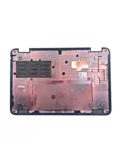 Unteres Gehäuse 0RNMRJ AP25F000700 für Dell Latitude 3190 E3190