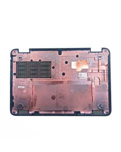 Scocca inferior 0RNMRJ AP25F000700 per Dell Latitude 3190 E3190