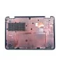 Carcasa base inferior 0RNMRJ AP25F000700 para Dell Latitude 3190 E3190