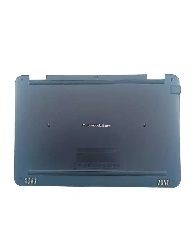 Bottom base cover 0YK5CX AP1X2000500 for Dell Chromebook 11 3189