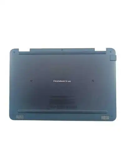 Unteres Gehäuse 0YK5CX AP1X2000500 für Dell Chromebook 11 3189 - Bismatic.com