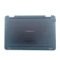 Bottom base cover 0YK5CX AP1X2000500 for Dell Chromebook 11 3189