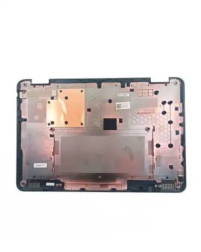 Carcasa base inferior 0YK5CX AP1X2000500 para Dell Chromebook 11 3189 - Bismatic.com