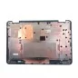 Carcasa base inferior 0YK5CX AP1X2000500 para Dell Chromebook 11 3189