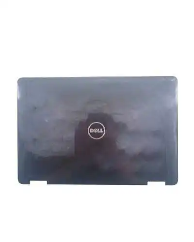 Coque arrière écran 0WKYHW AP1WW000100 pour Dell Latitude 3189 2-en-1 - Bismatic.com