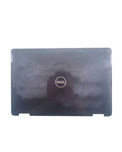 Rückseitiges Bildschirmgehäuse 0WKYHW AP1WW000100 für Dell Latitude 3189 2-in-1 - Bismatic.com