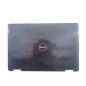 Carcasa pantalla 0WKYHW AP1WW000100 para Dell Latitude 3189 2-en-1