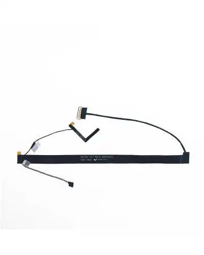 Cable Cámara RGB 01YT326 DC02C00E400 DC02C00E410 DC02C00E420 para Lenovo ThinkPad T590 - Bismatic.com