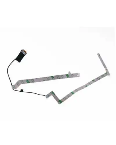 Cable MIC DC020022Z00 DC020022Z10 DC020022Z20 para Lenovo ThinkPad X390 X395 - Bismatic.com