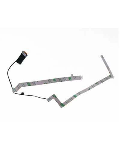 Cable MIC DC020022Z00 DC020022Z10 DC020022Z20 para Lenovo ThinkPad X390 X395