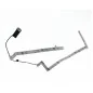 Cable MIC DC020022Z00 DC020022Z10 DC020022Z20 para Lenovo ThinkPad X390 X395