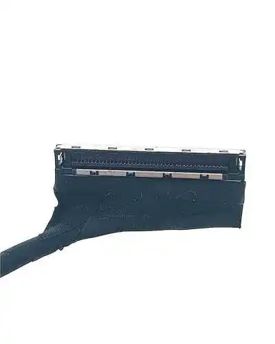 Câble Caméra IR DC02C00D500 DC02C00D510 DC02C00D520 pour Lenovo ThinkPad P52 - Bismatic.com