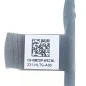 Cable de batería 008XDP 450.0PD04.0001 para Dell Latitude 5330 5331